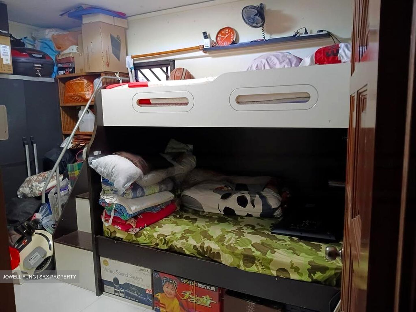 Blk 24 MARSILING DRIVE (Woodlands), HDB 4 Rooms #469242071